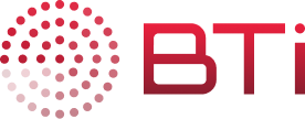 BTI